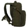 Tramp рюкзак Commander 18 оливковый - TRP-048