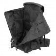 Tramp рюкзак Patrol 65 черный - TRP-049