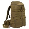 Tramp рюкзак Patrol 65 - TRP-049 (Sandstone)