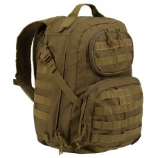 Tramp рюкзак Commander 50 (Sandstone) - TRP-042