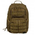 Tramp рюкзак Commander 50 (Sandstone) - TRP-042