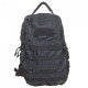 Tramp рюкзак Tactical 40 Sandstone - TRP-043