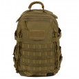 Рюкзак Tramp Tactical 40 Sandstone - TRP-043