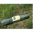 Палатка для душа (туалета) TOTEM PRIVAT V2 - TTT-022