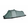 Палатка TALBERG NORGAN 2 (зеленый) - TLT-087