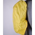 Чехол влагозащитный на рюкзак TALBERG RAIN COVER XL (желтый) - TLA-003