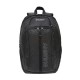 SLANDER  рюкзак (28 л, черный)