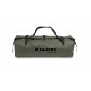 Гермосумка DRY BAG PVC 100 (олива)