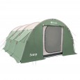 Палатка-шатер BTrace Scarp (зеленый) - T0521