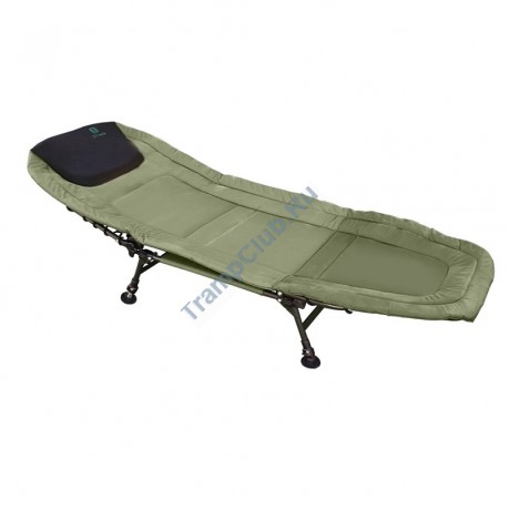 Раскладушка BTrace Bora 4 ножки - F0476