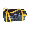 Палатка BTrace Bike base Alu, Зеленый - T0526