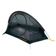 Палатка BTrace Bike base Alu, Зеленый - T0526