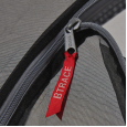 Палатка BTrace Bike base Alu, Зеленый - T0526