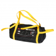 Палатка BTrace Bike base Alu, Зеленый - T0526