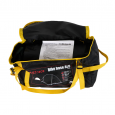 Палатка BTrace Bike base Alu, Зеленый - T0526