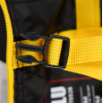 Палатка BTrace Bike base Alu, Зеленый - T0526