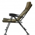 Кресло BTrace Rest - F0489