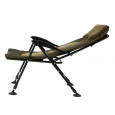 Кресло BTrace Rest - F0489