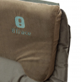 Кресло BTrace Rest - F0489