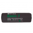 Ковер самонадувающийся BTrace Basic 7,202x65x7 см (Зеленый) Ковер самонадувающийся BTrace Basic 7,202x65x7 см (Зеленый)