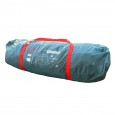 Палатка-шатер BTrace Comfort (зеленый) - T0464					
