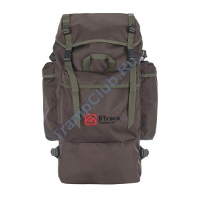 Рюкзак BTrace Donkey 80 (Зеленый)