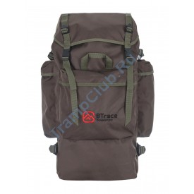 Рюкзак BTrace Donkey 100 (Зеленый)