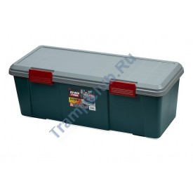 Бокс IRIS RV BOX 770D