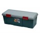 Бокс IRIS RV BOX 770D