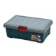 Бокс IRIS RV BOX 600D SOLID 60х37х22
