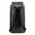 Гермомешок BTrace с лямками DryBag 80л (Черный) - A0357