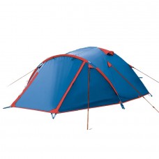 Палатка Arten Vega (Синий)