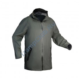 NORGA JACKET Куртка влагозащитная (48-50 р-р, олива)