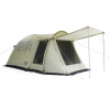 Tramp палатка Anaconda 4 (V2) песочный