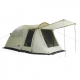 Tramp палатка Anaconda 4 (V2) песочный
