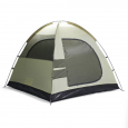 Палатка кемпинговая Tramp Anaconda 4 (V2) - TRT-78