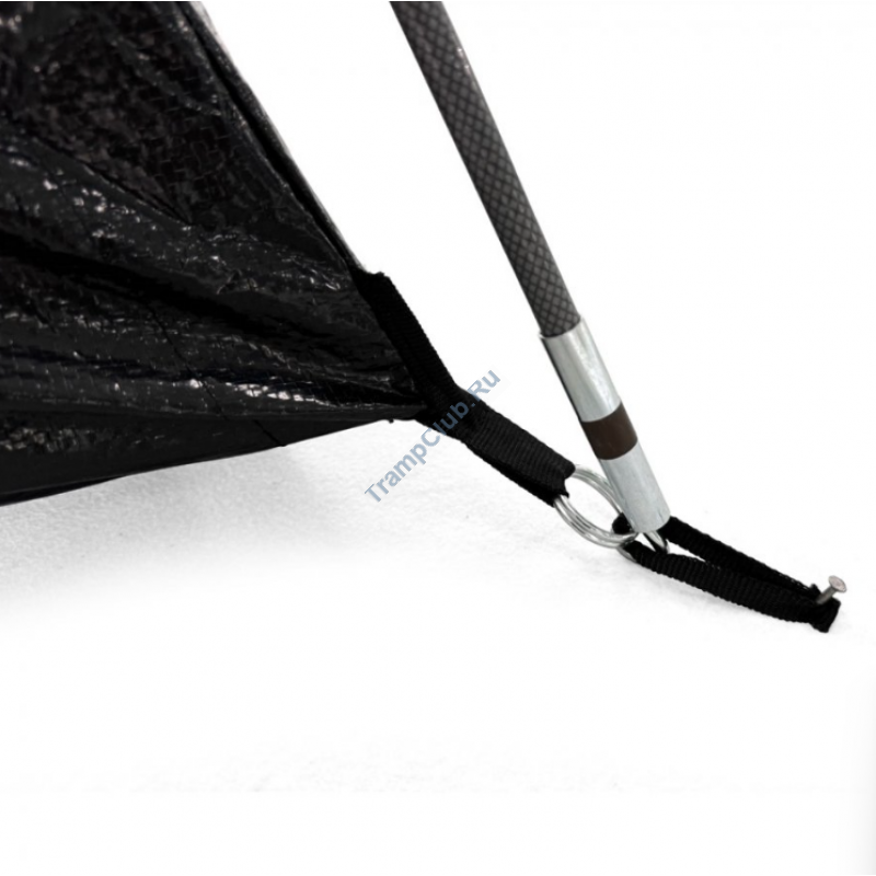 Ең әдемі жалаңаш брюнеткалардың фотосуреттері