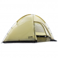Палатка кемпинговая Tramp Bell 4 (V2) - TRT-81