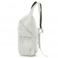 Ультралегкий рюкзак B0332 ULTRA-LIGHT BACKPACK 10 (св. серый) - B0332