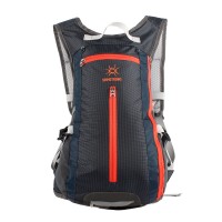 B0460 CYCLING BAG Рюкзак (т. синий)