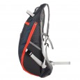 Рюкзак B0460 CYCLING BAG (т. синий) - B0460