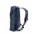 Рюкзак B0464 CASUAL BACKPACK (синий) - B0464