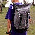 Рюкзак CASUAL BACKPACK (синий) - B0369