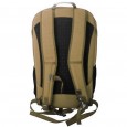 Рюкзак HIKING BACKPACK B0249 (хаки) - B0249