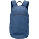 B0366 BUSINESS BACKPACK Рюкзак (т. синий)