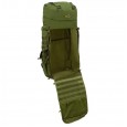 Рюкзак Tramp Bastion 75 л (olive green) - TRP-055