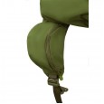 Рюкзак Tramp Bastion 60 л (olive green) - TRP-054