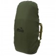 Рюкзак Tramp Bastion 60 л (olive green) - TRP-054