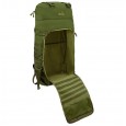 Рюкзак Tramp Bastion 60 л (olive green) - TRP-054