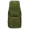 Tramp рюкзак Bastion 100 л (olive green)